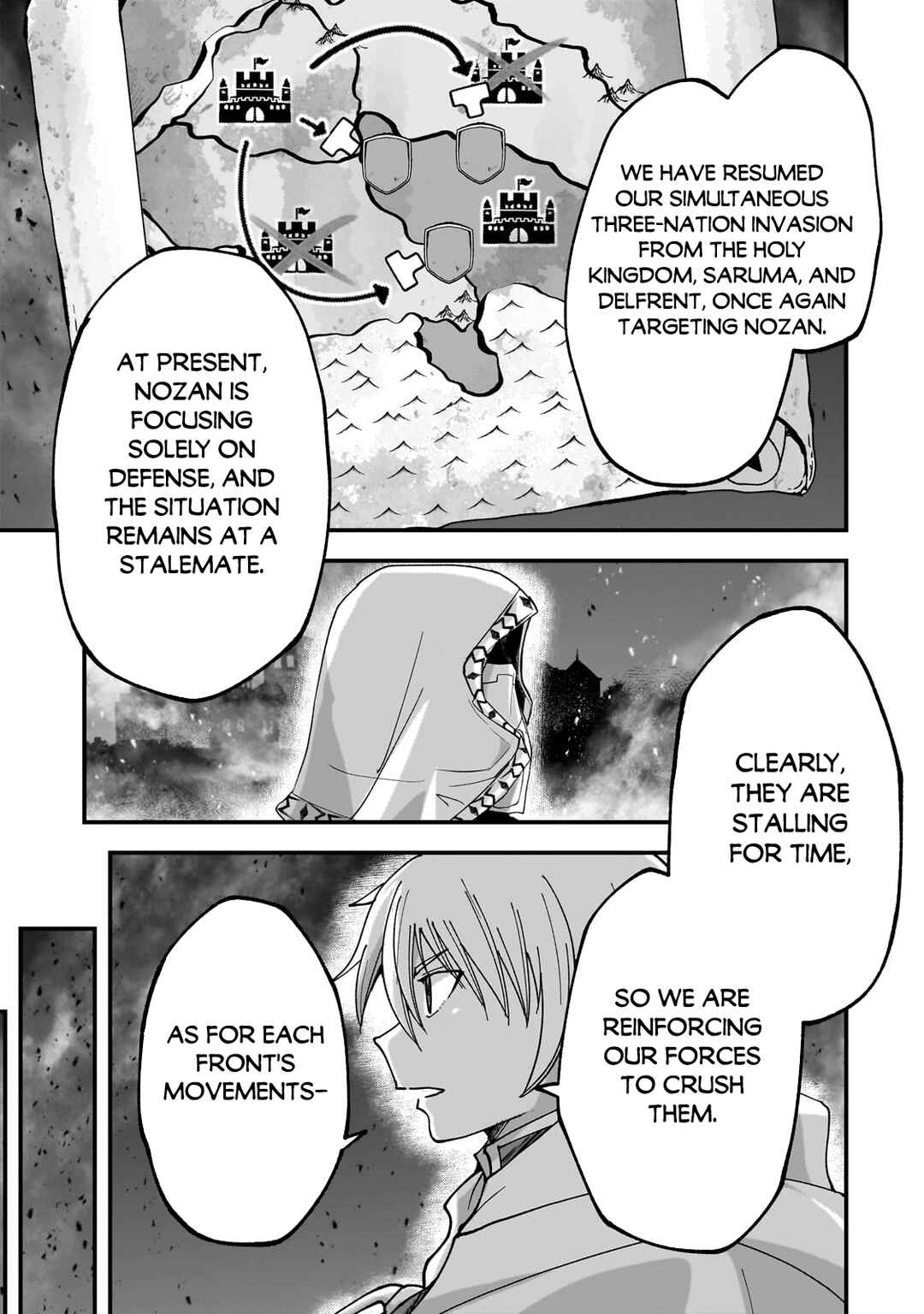 Chapter 67.2 - Page 8