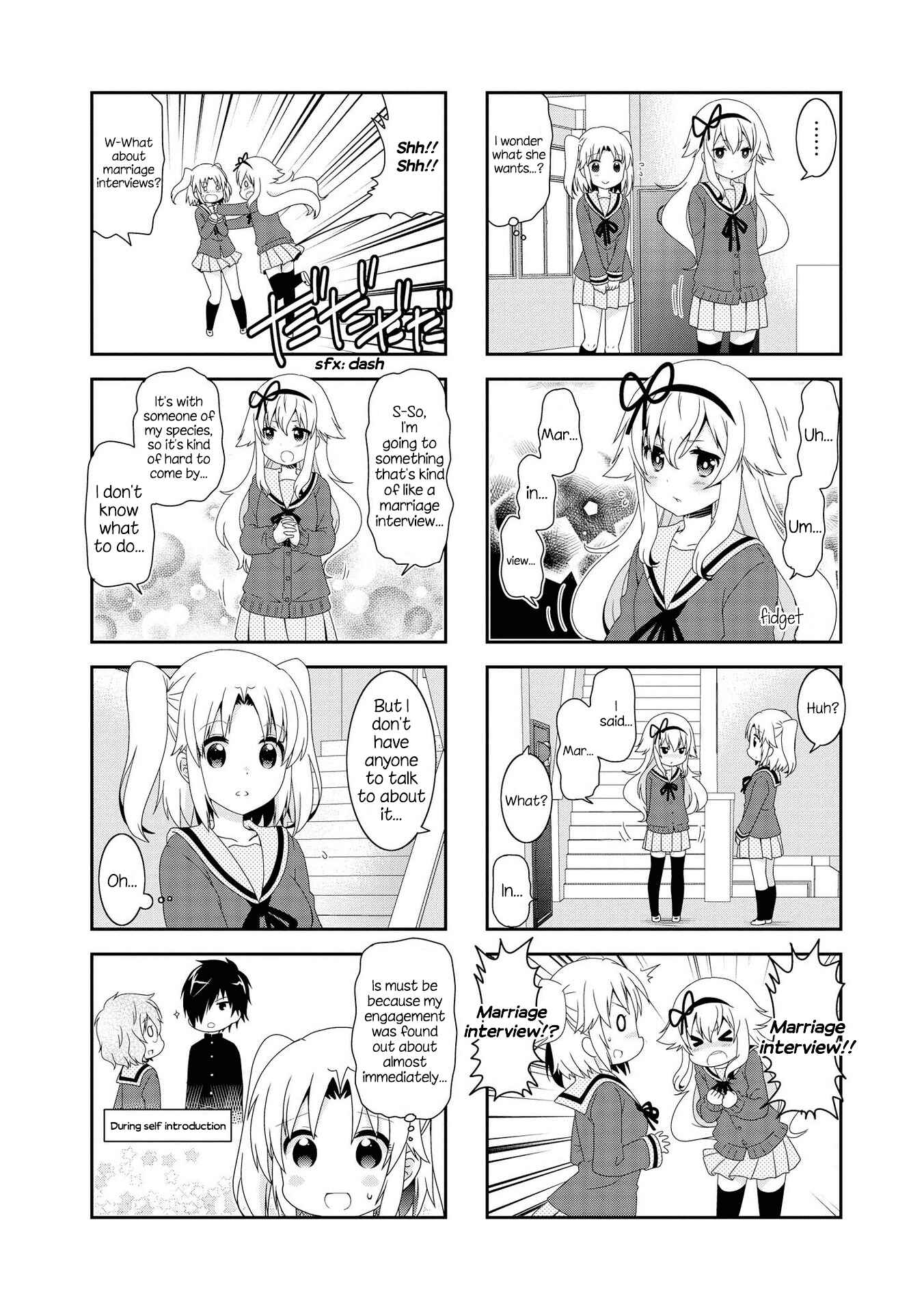 Chapter 105 - Page 2
