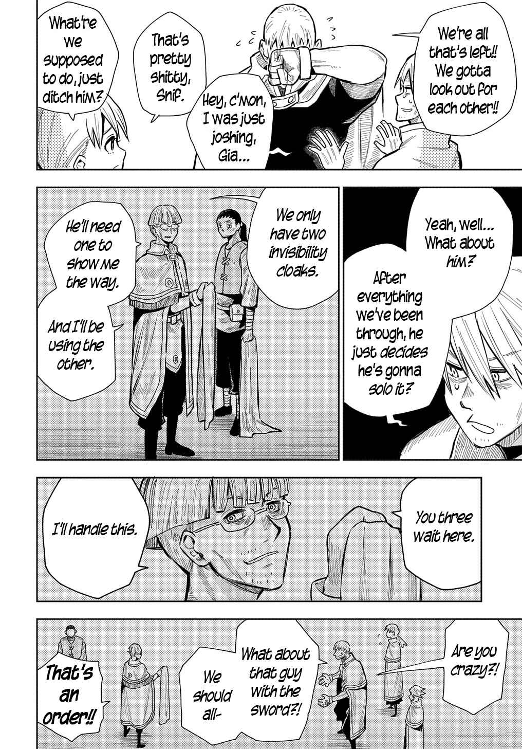 Chapter 12 - Page 2