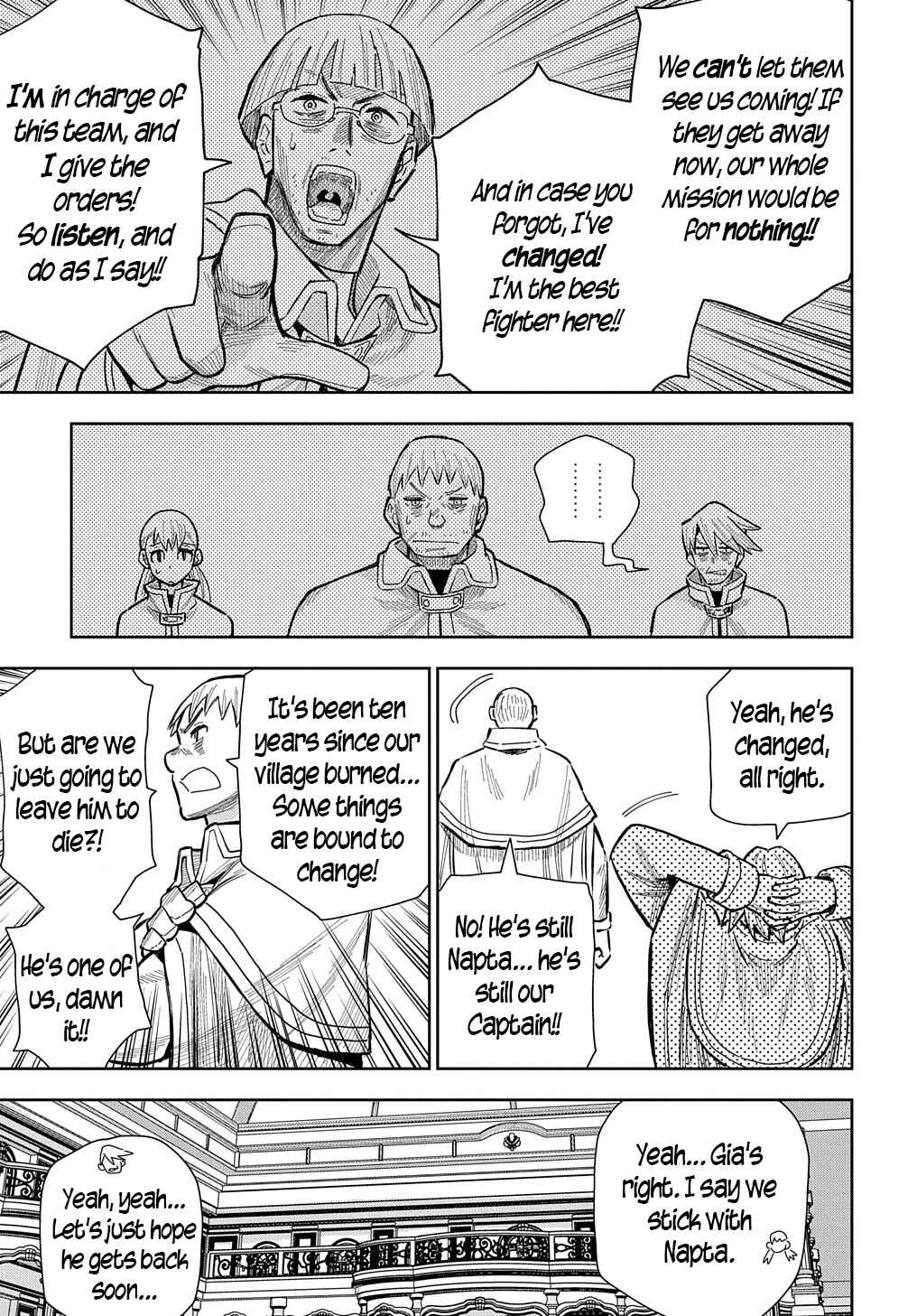 Chapter 12 - Page 3