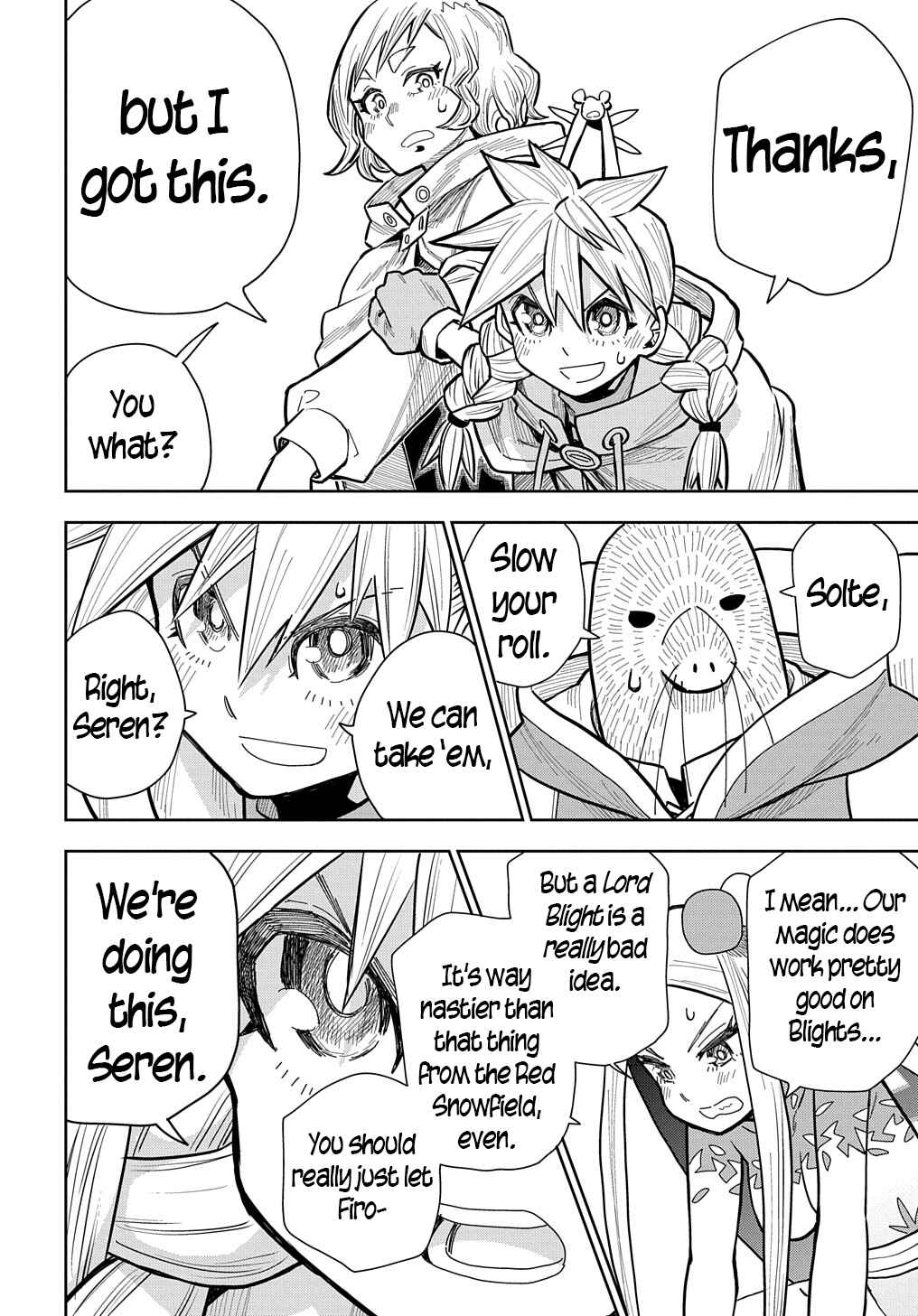 Chapter 12 - Page 40