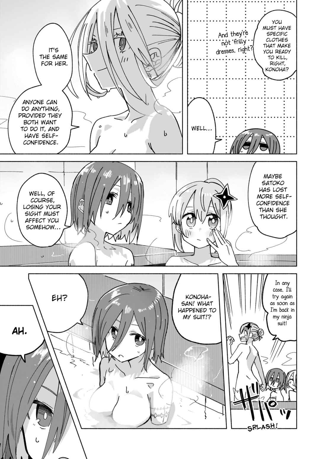 Chapter 48 - Page 15