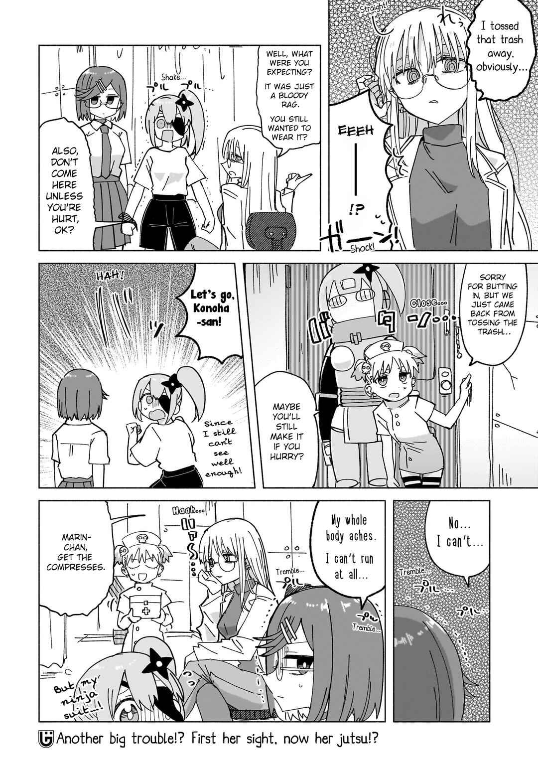 Chapter 48 - Page 16