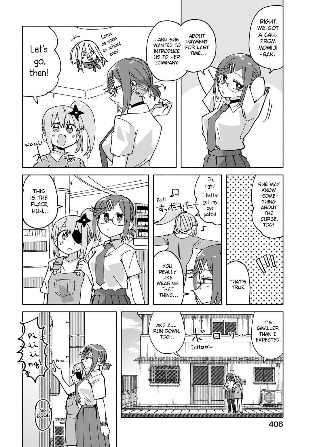 Chapter 48 - Page 2