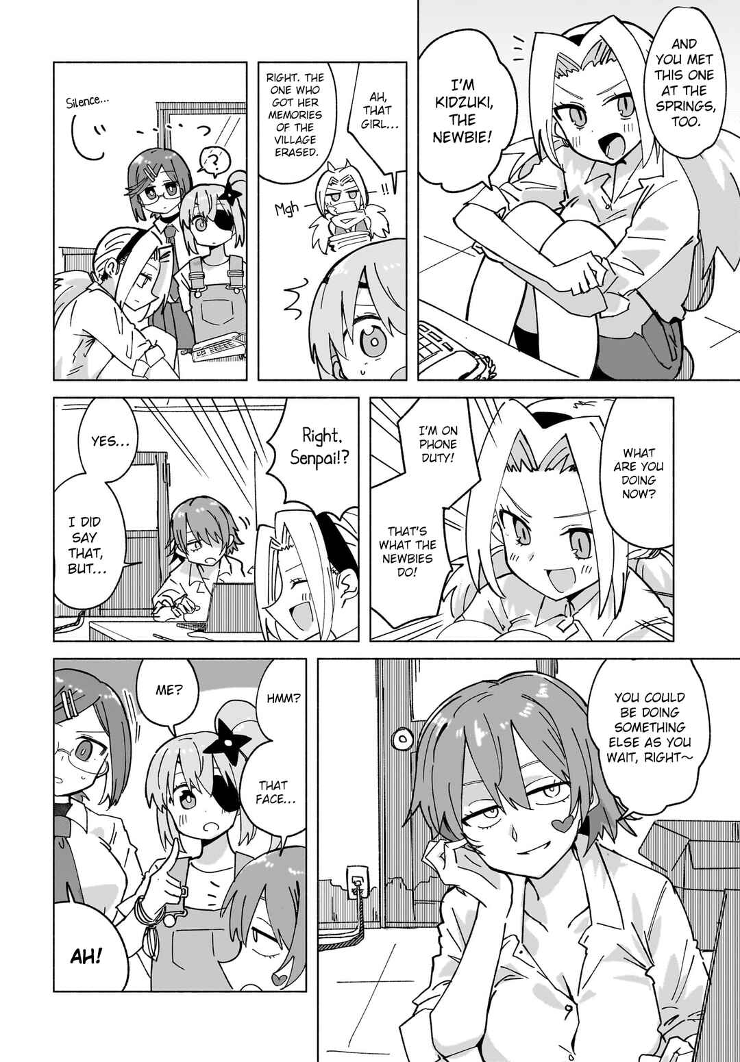 Chapter 48 - Page 4