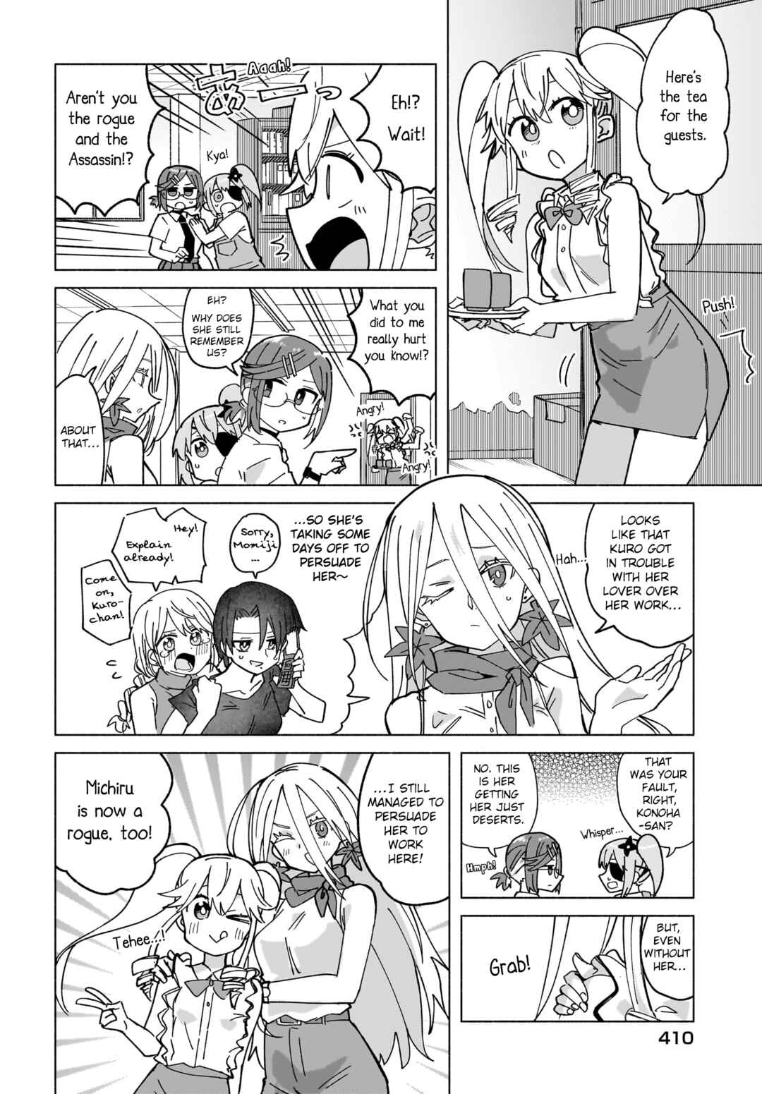 Chapter 48 - Page 6