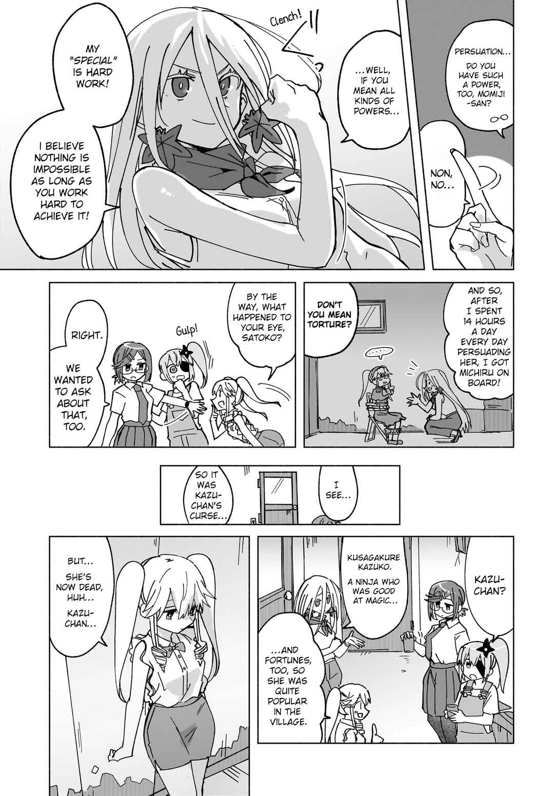 Chapter 48 - Page 7