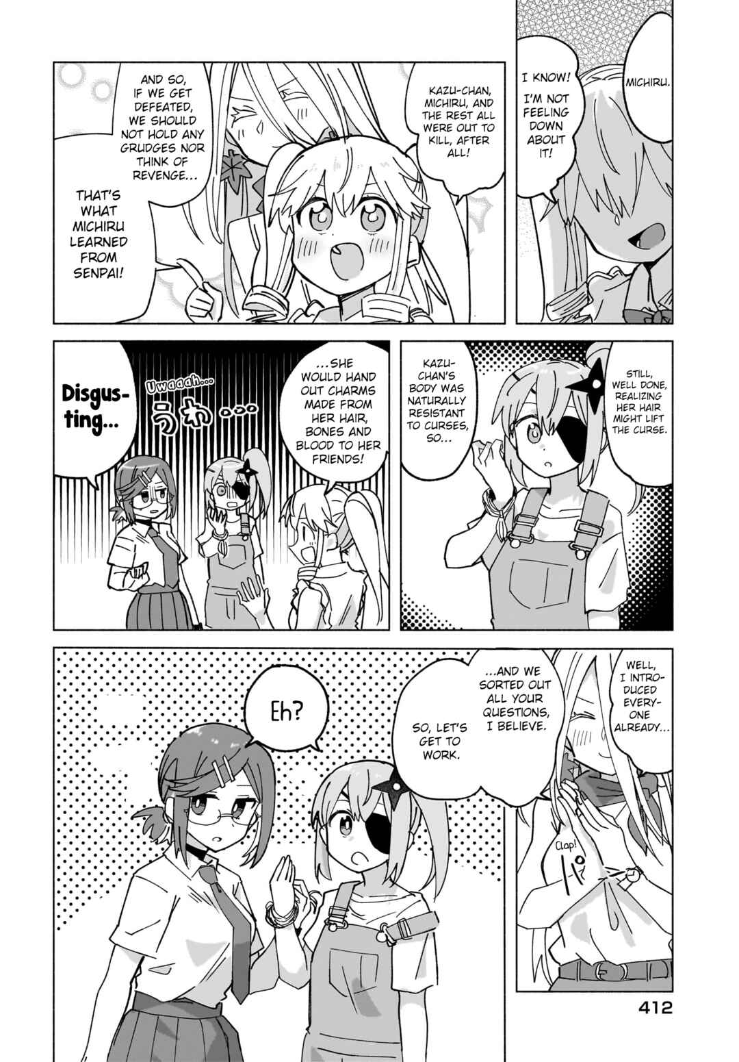 Chapter 48 - Page 8