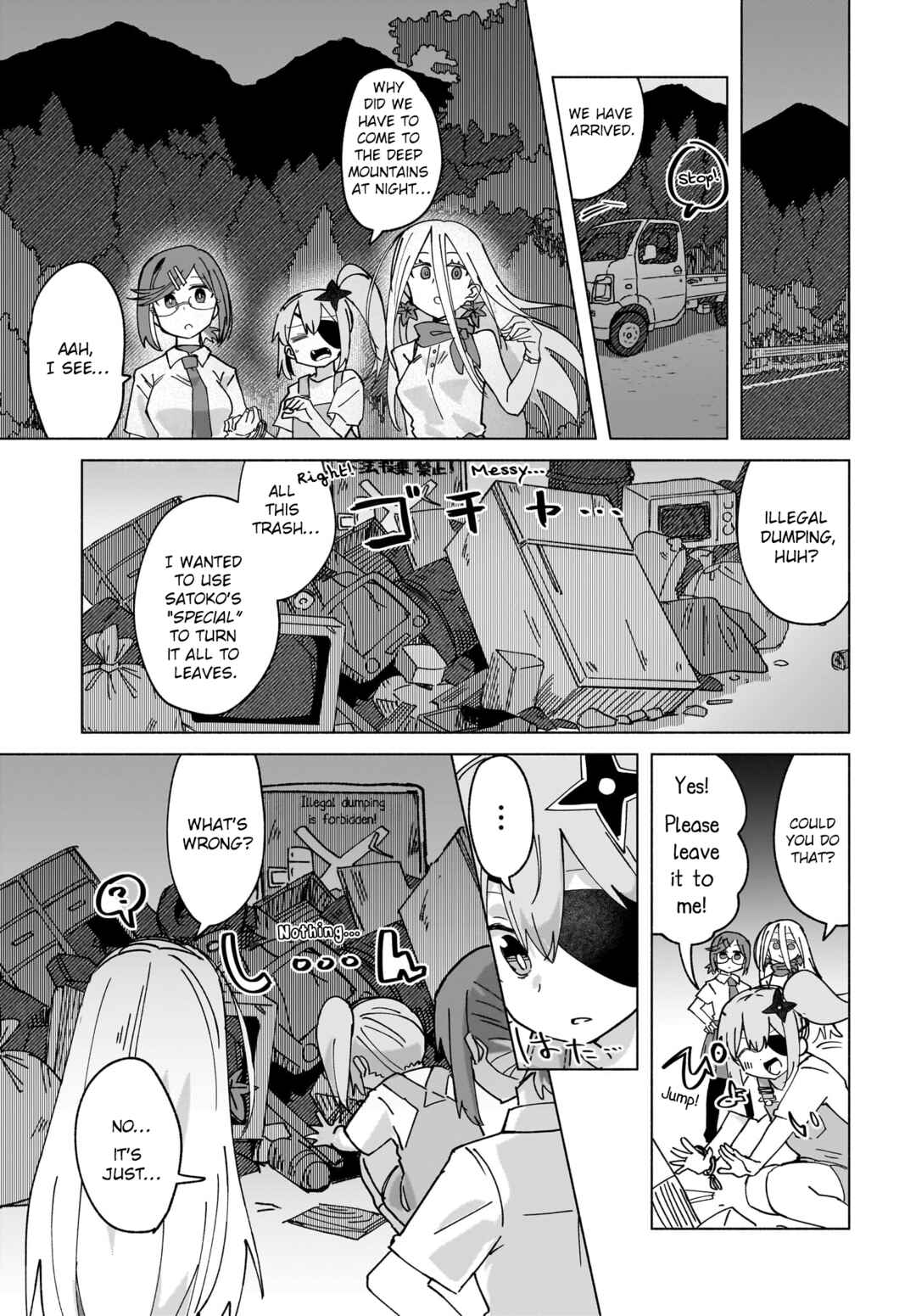 Chapter 48 - Page 9
