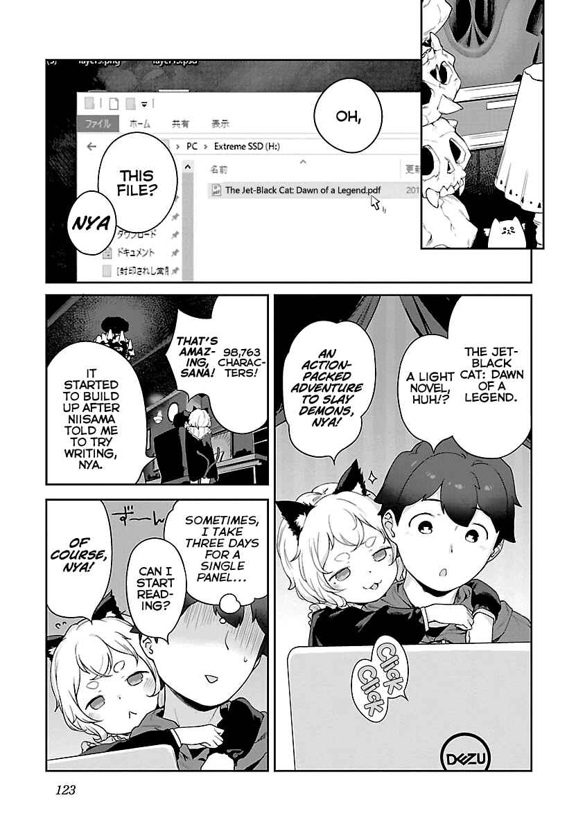 Chapter 11 - Page 13