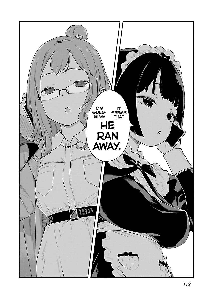 Chapter 11 - Page 2