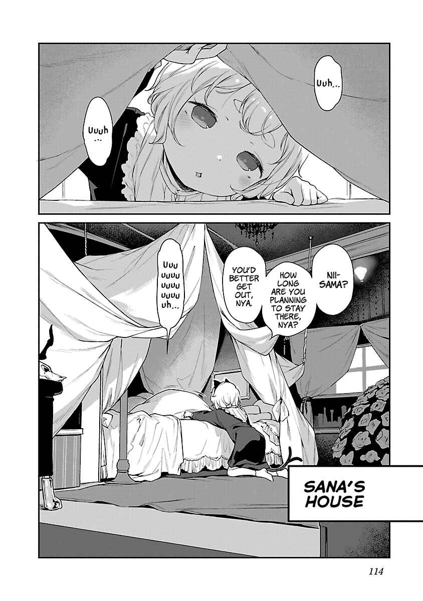 Chapter 11 - Page 4