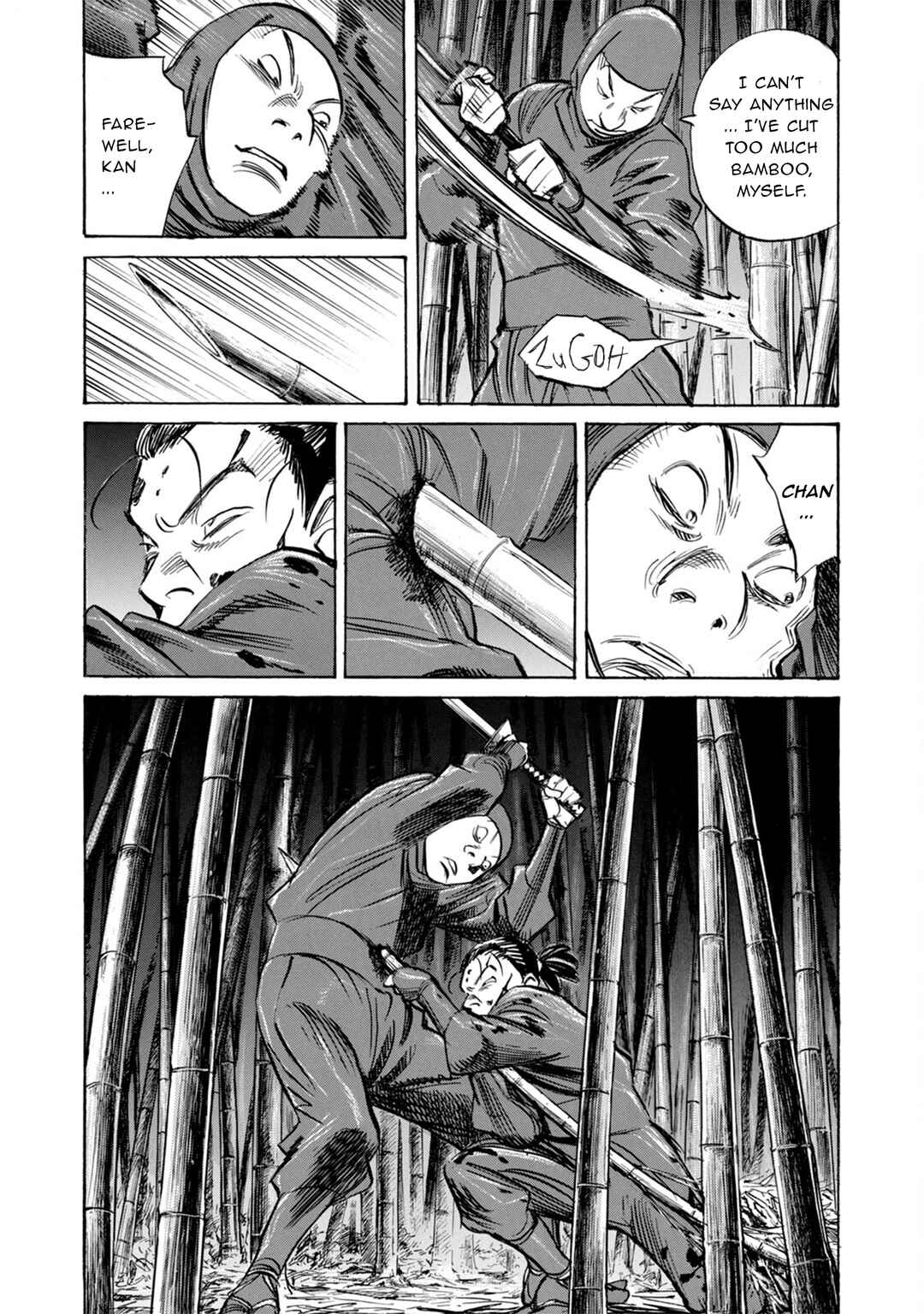 Chapter 26 - Page 14