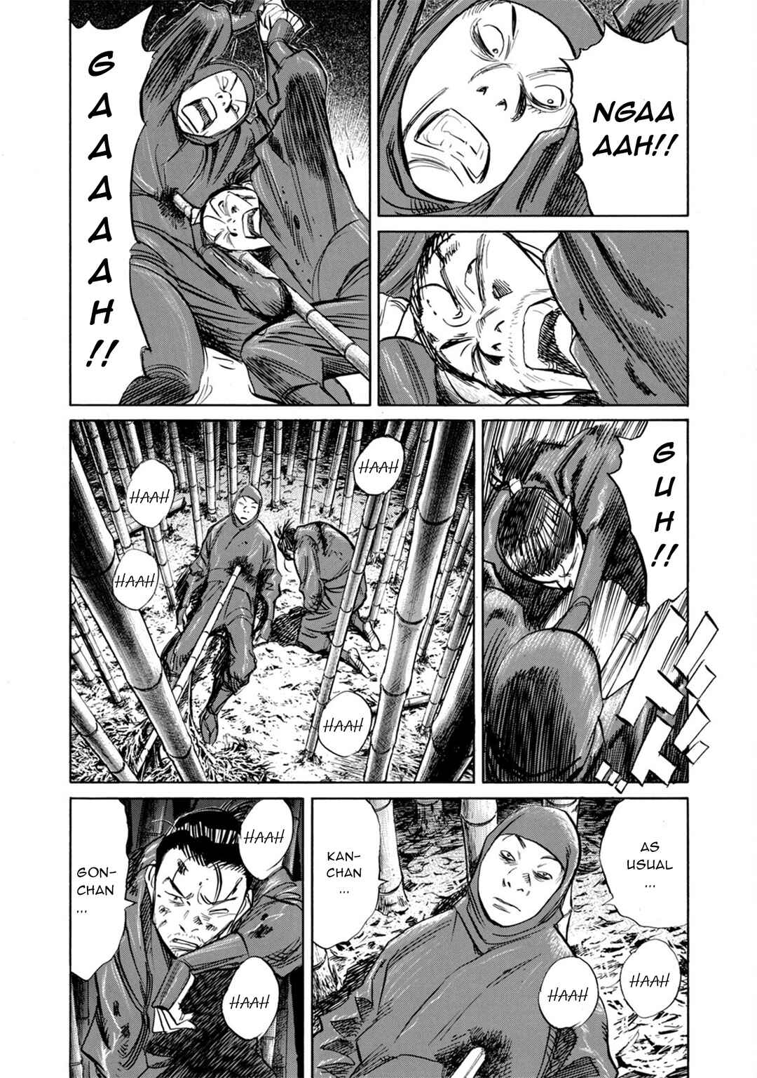Chapter 26 - Page 15
