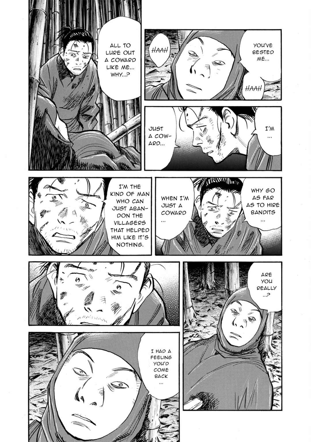 Chapter 26 - Page 16