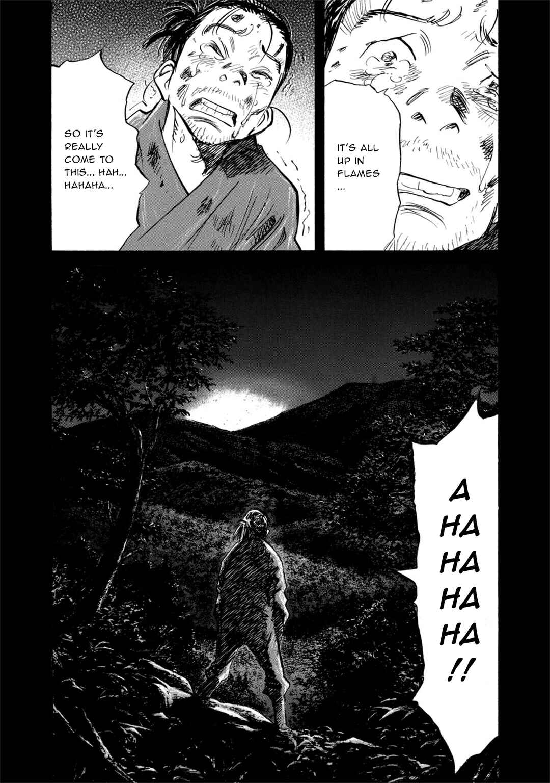 Chapter 26 - Page 24