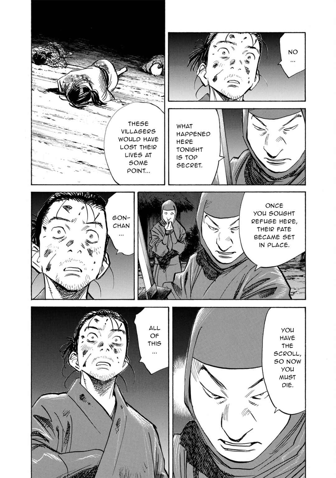Chapter 26 - Page 3