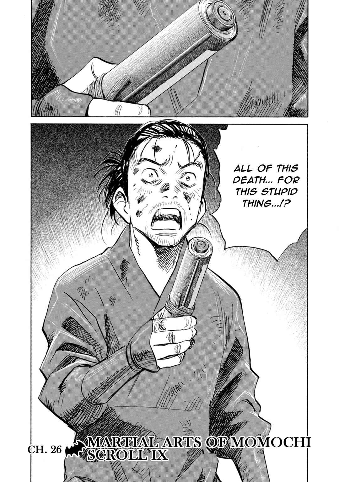 Chapter 26 - Page 4