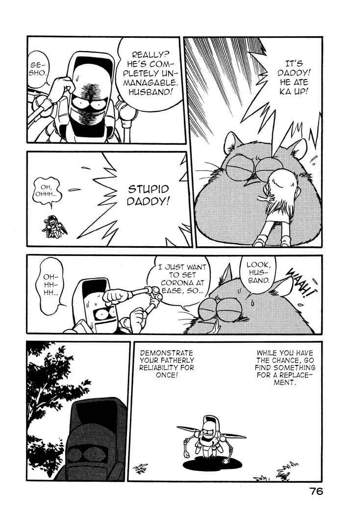 Chapter 51 - Page 10
