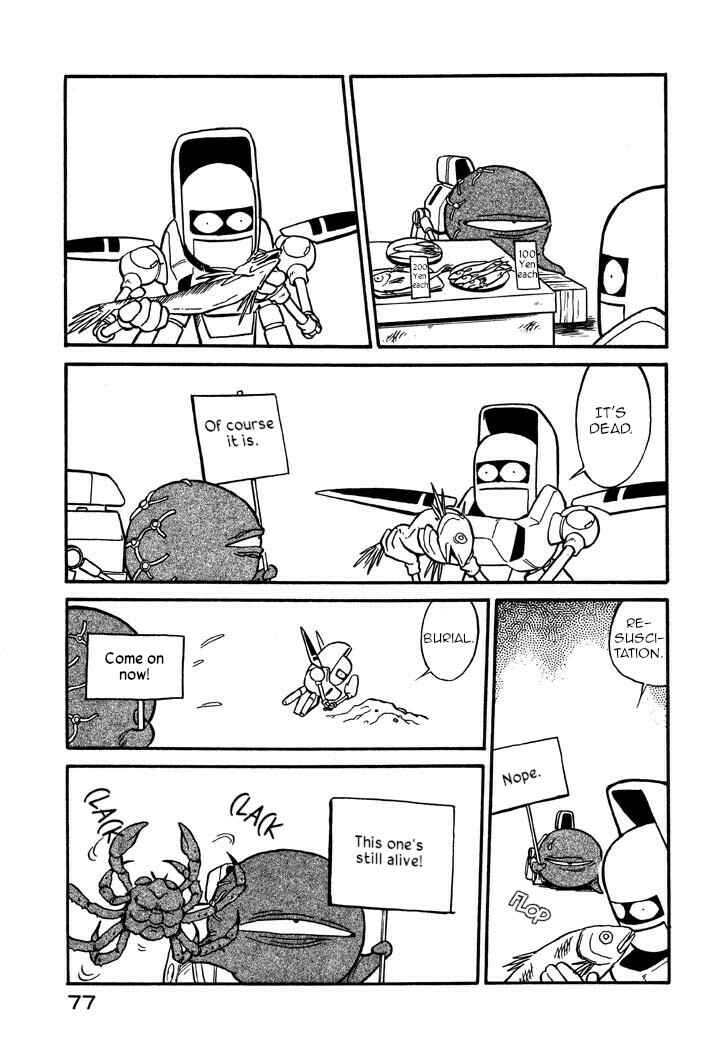 Chapter 51 - Page 11