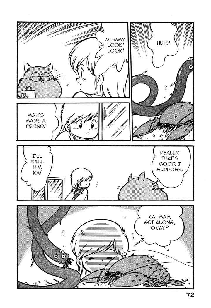 Chapter 51 - Page 6