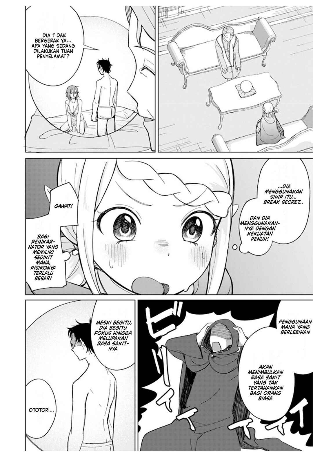 Chapter 8 - Page 3