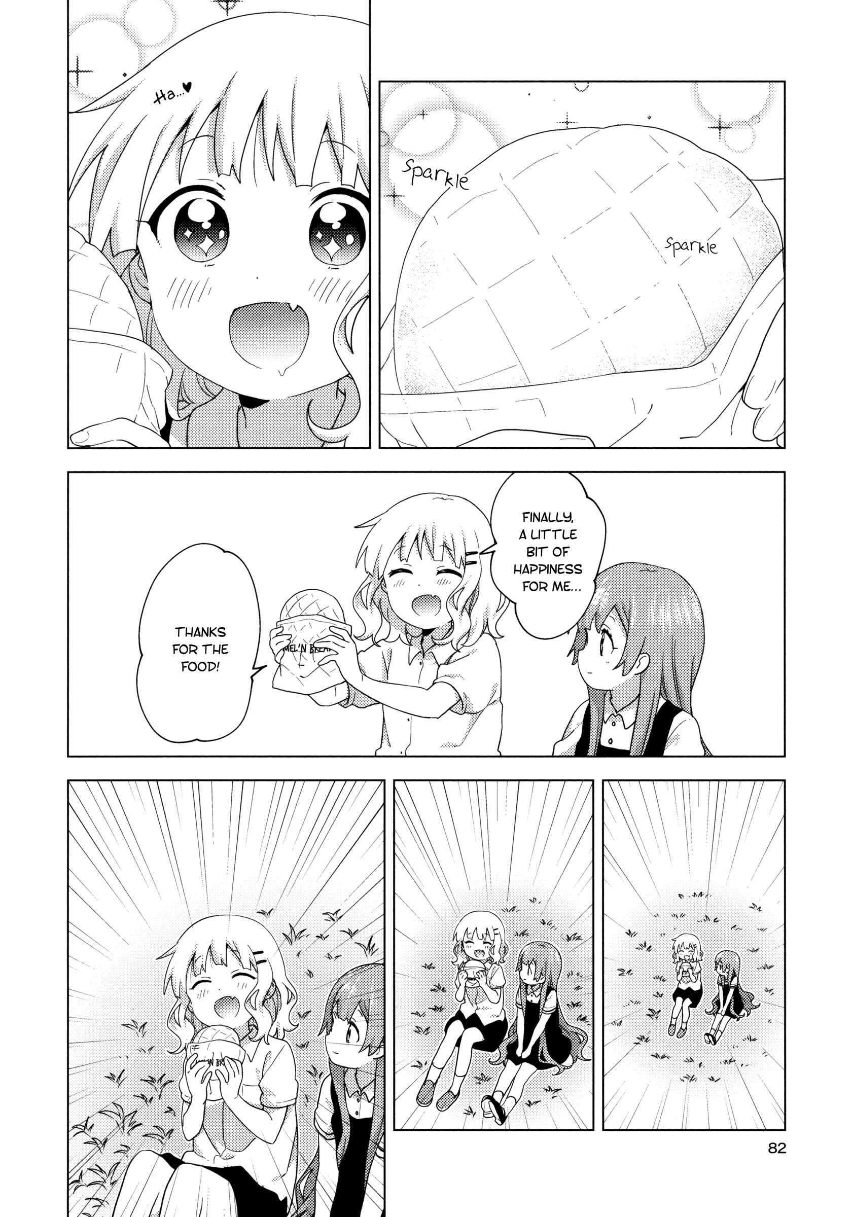Chapter 63 - Page 10
