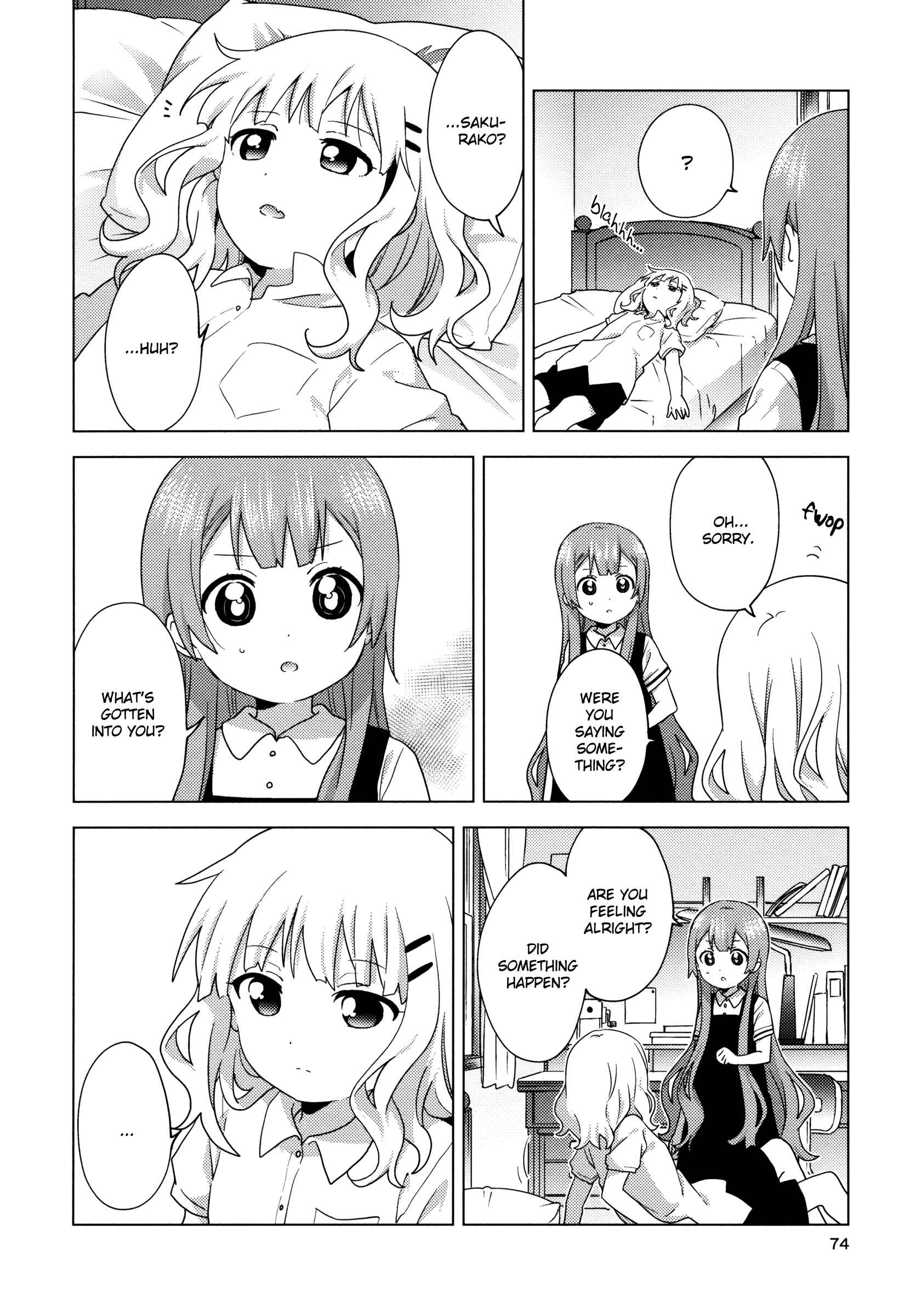 Chapter 63 - Page 2