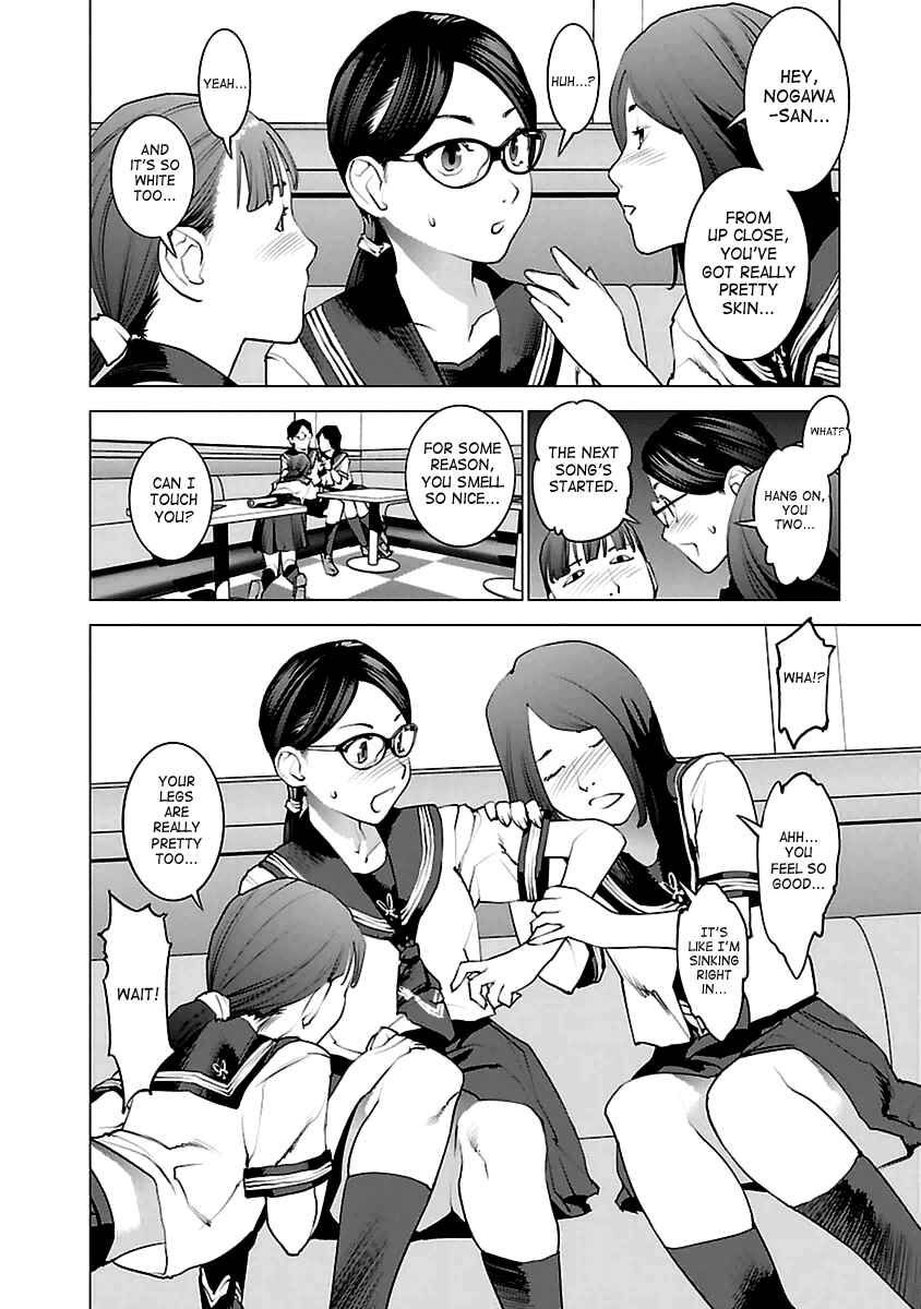 Chapter 37 - Page 10