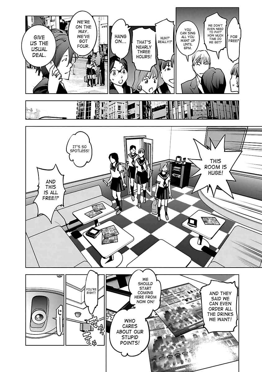 Chapter 37 - Page 2