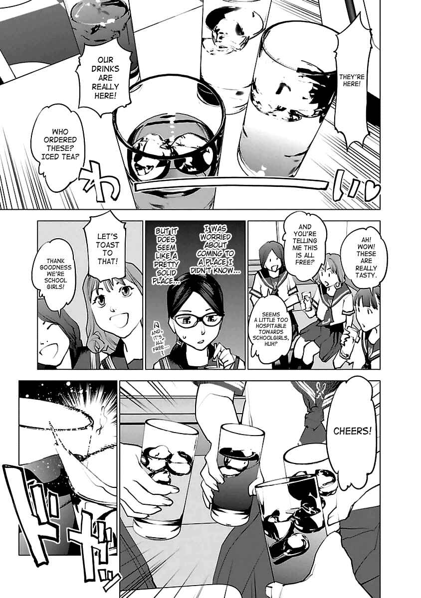 Chapter 37 - Page 3