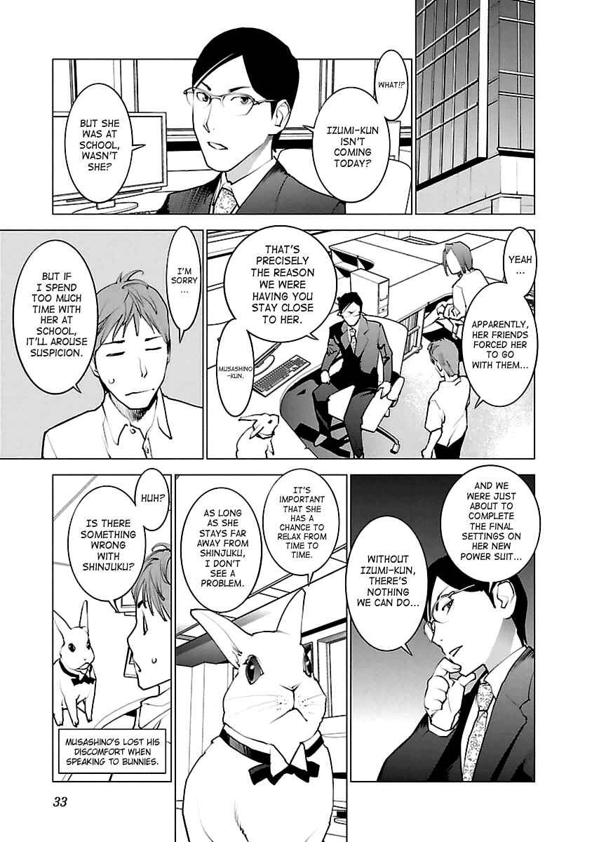 Chapter 37 - Page 5