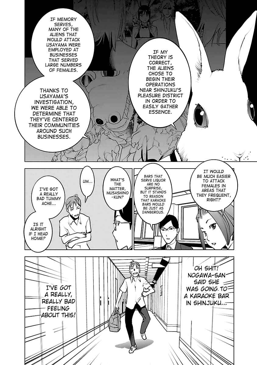 Chapter 37 - Page 6