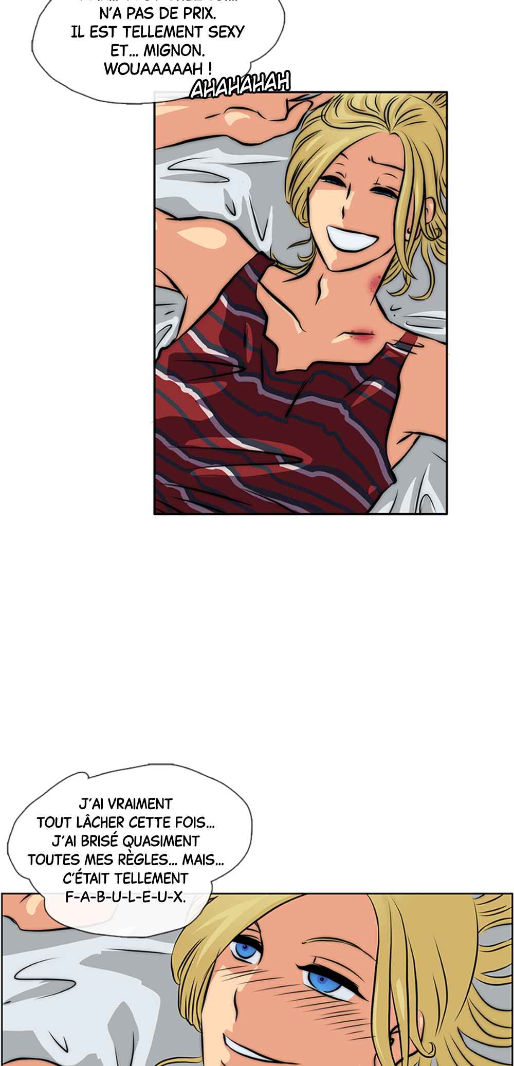 Chapter 14 - Page 11