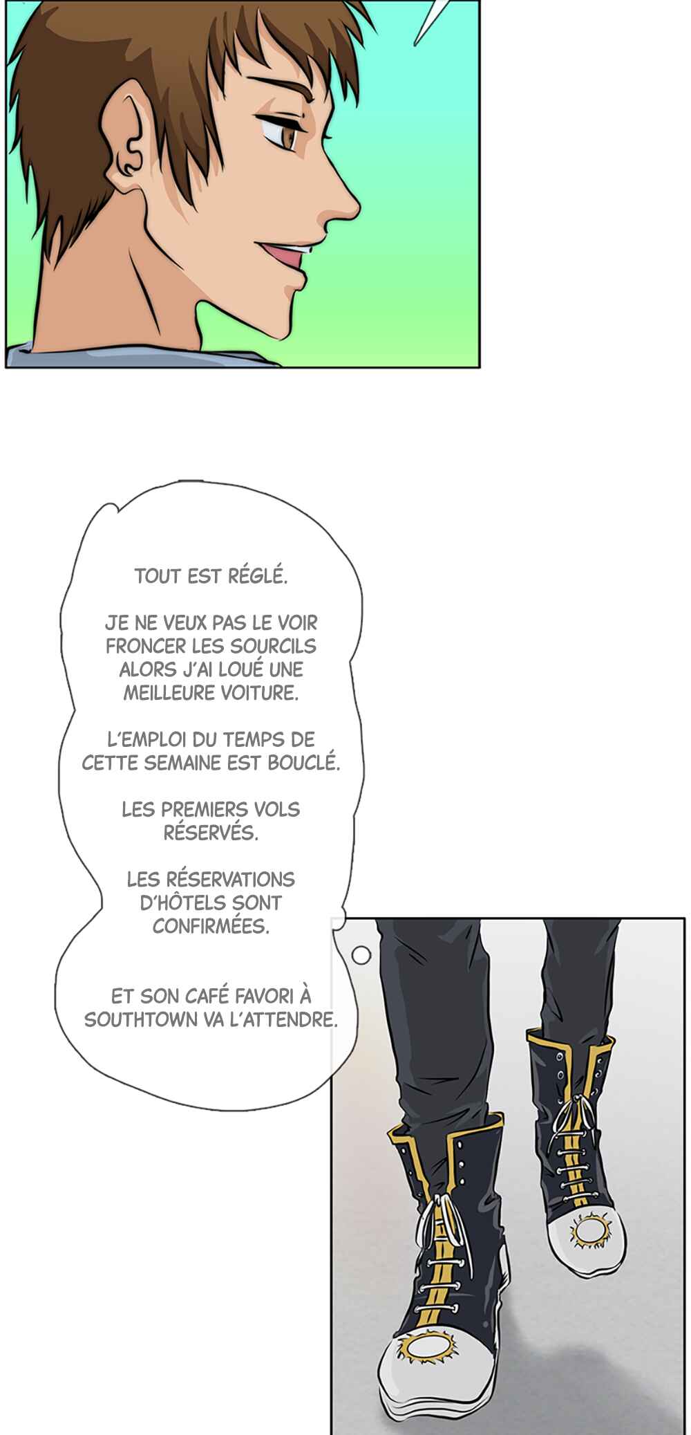 Chapter 14 - Page 15
