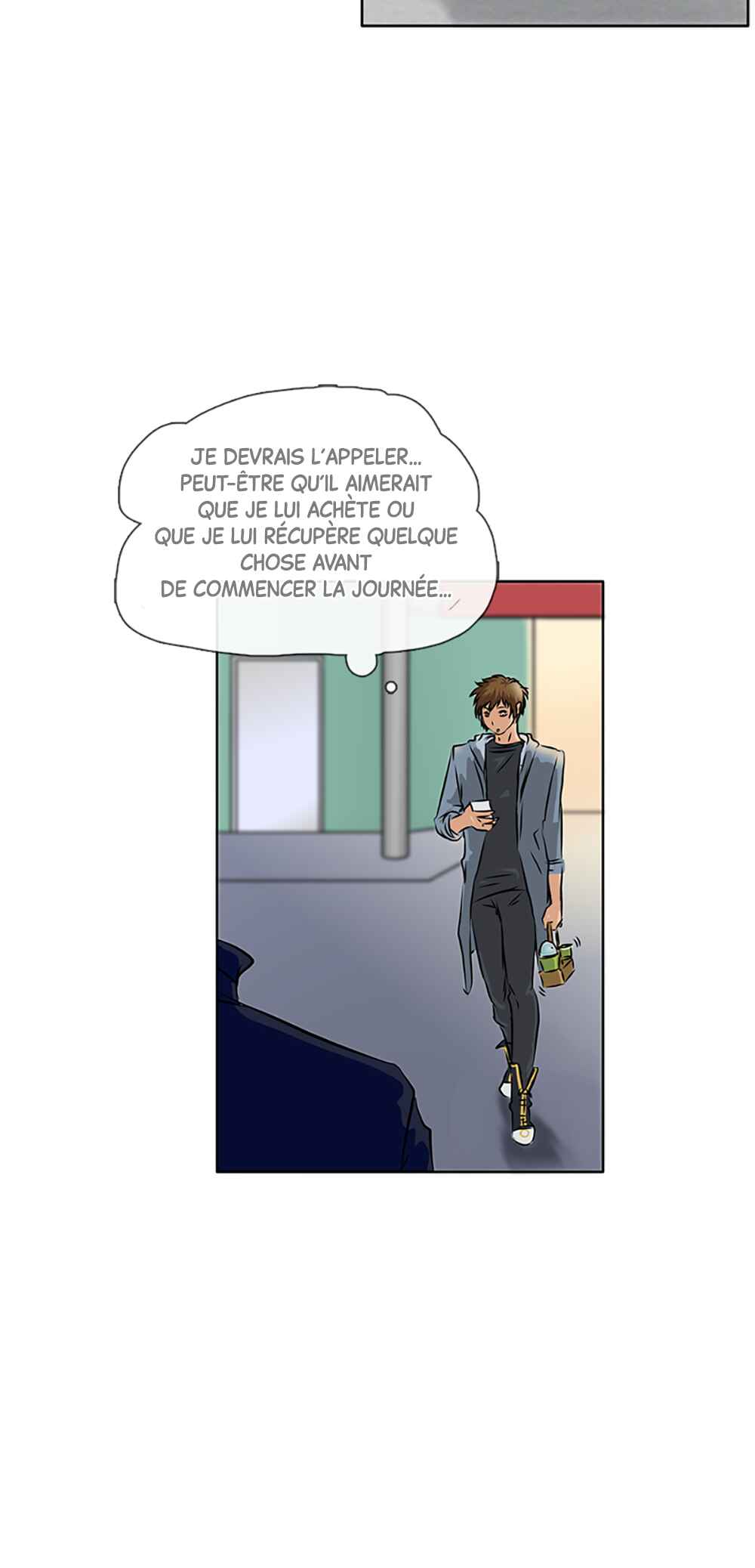 Chapter 14 - Page 16