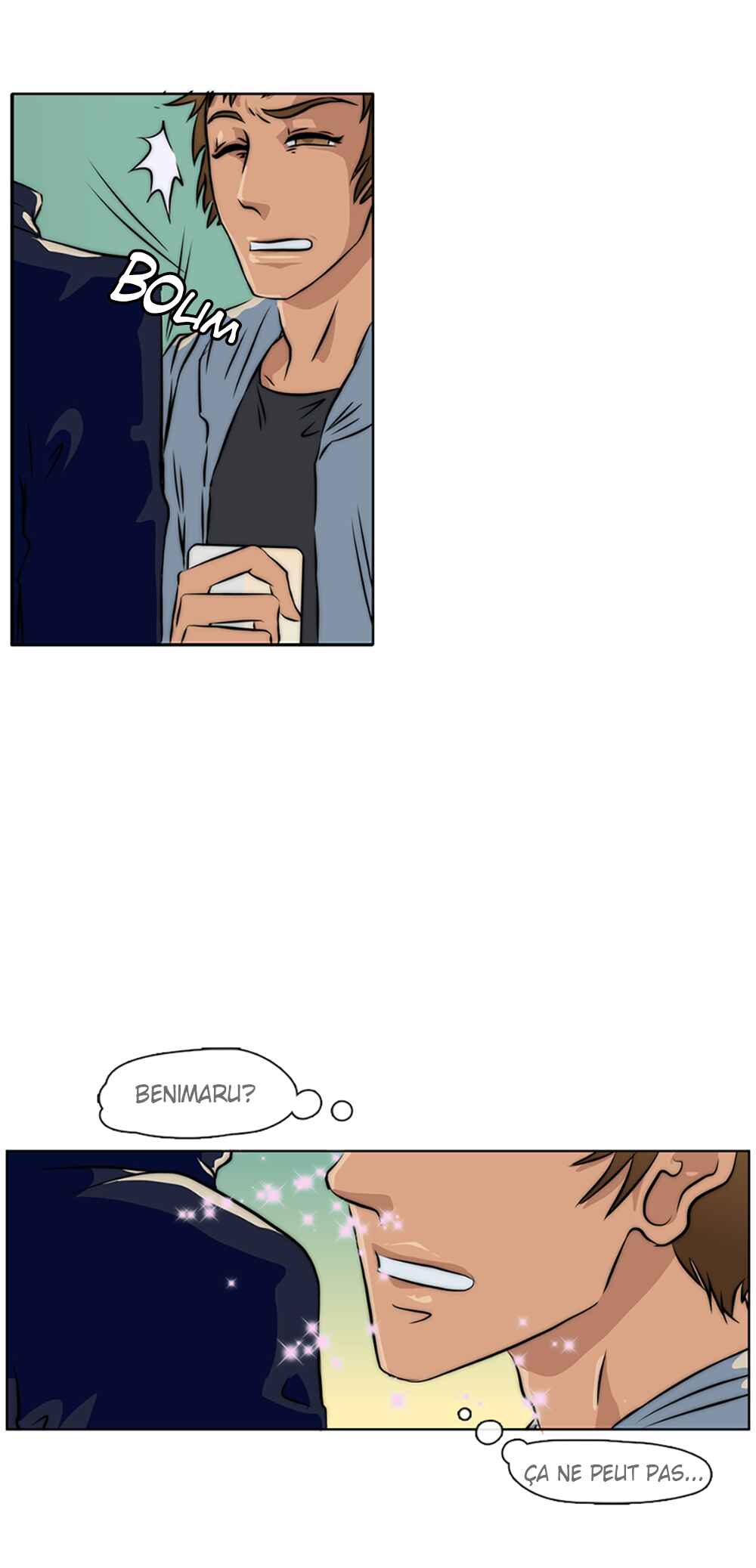 Chapter 14 - Page 17