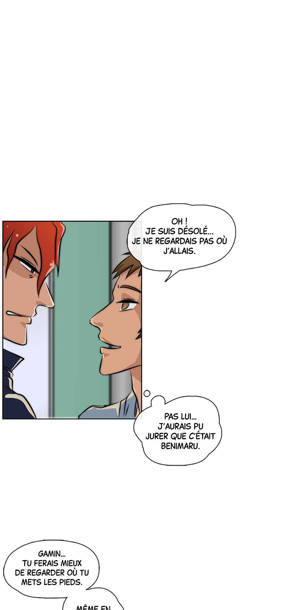 Chapter 14 - Page 18