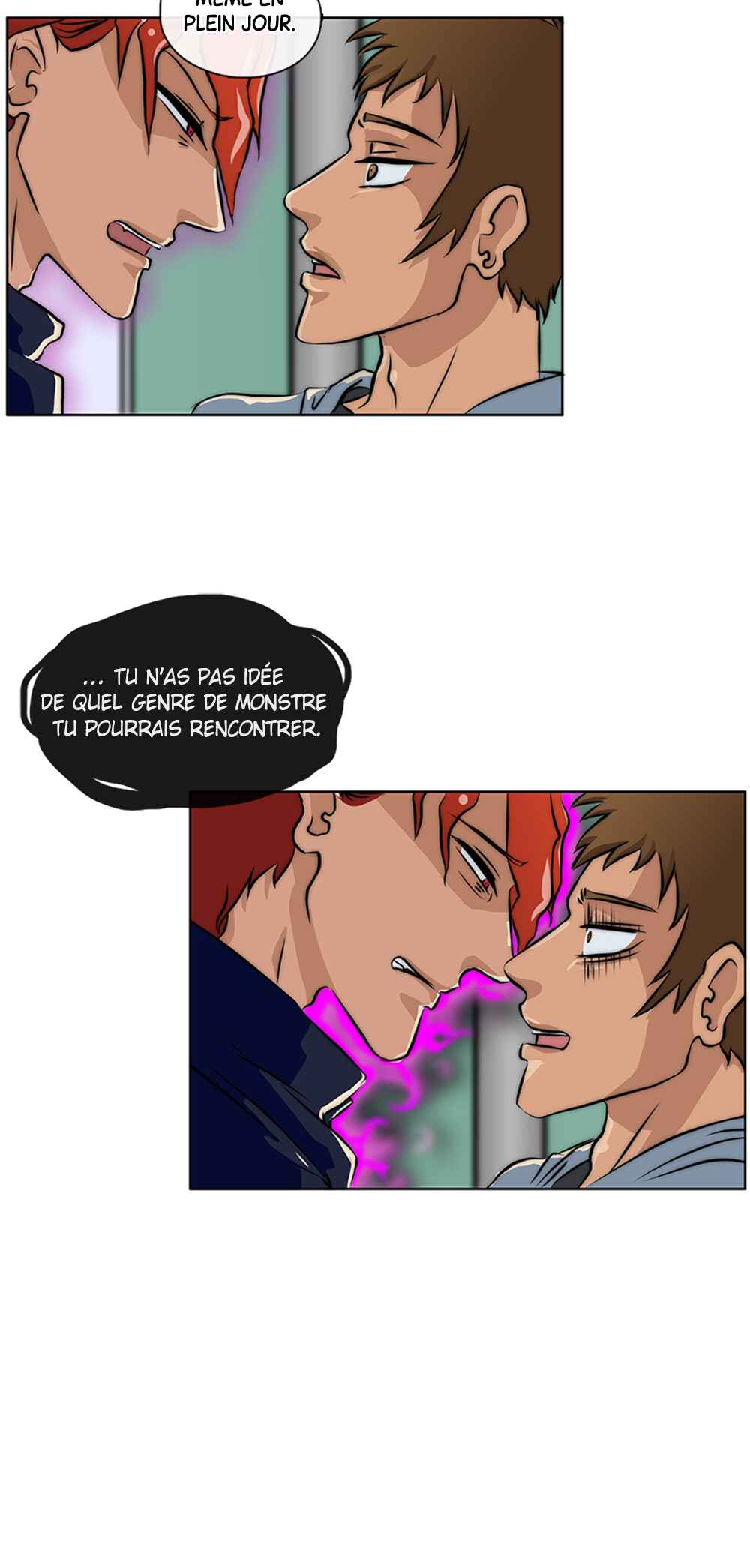 Chapter 14 - Page 19