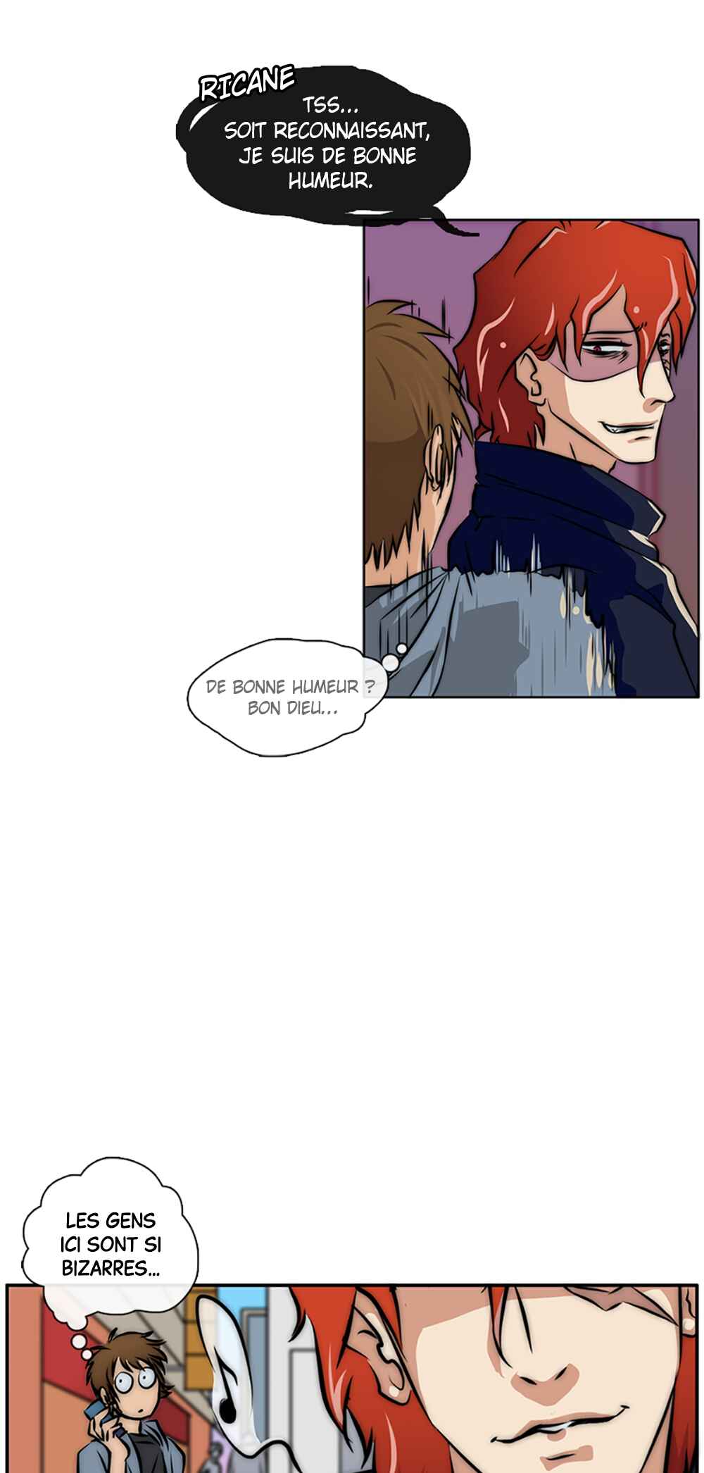 Chapter 14 - Page 20