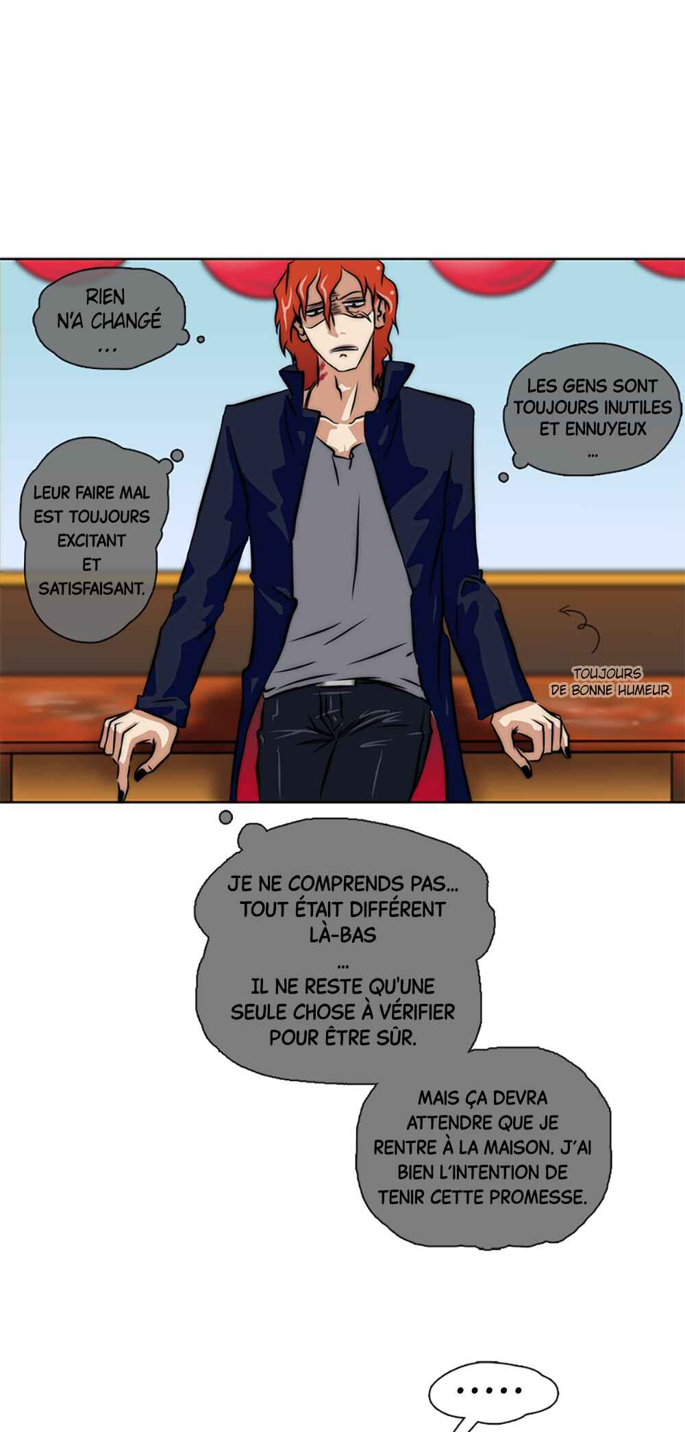 Chapter 14 - Page 23