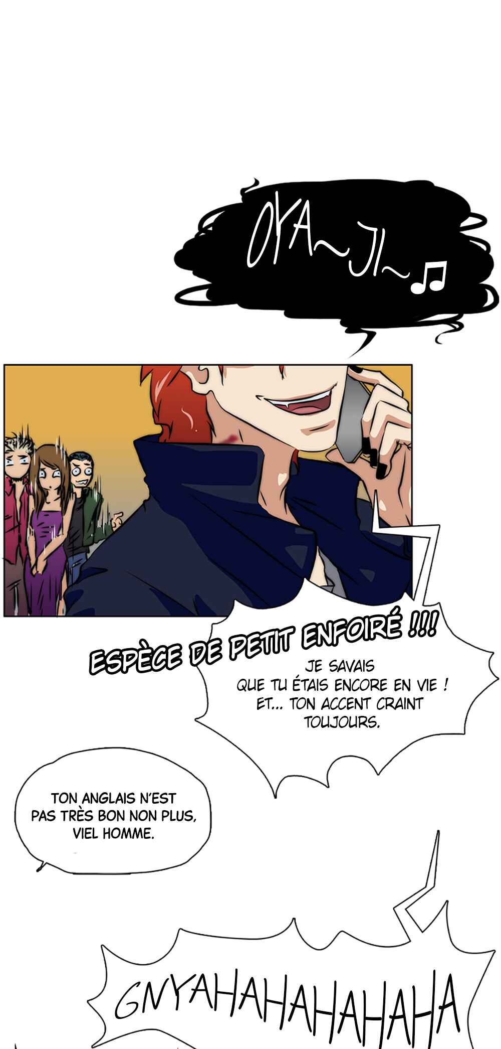 Chapter 14 - Page 25
