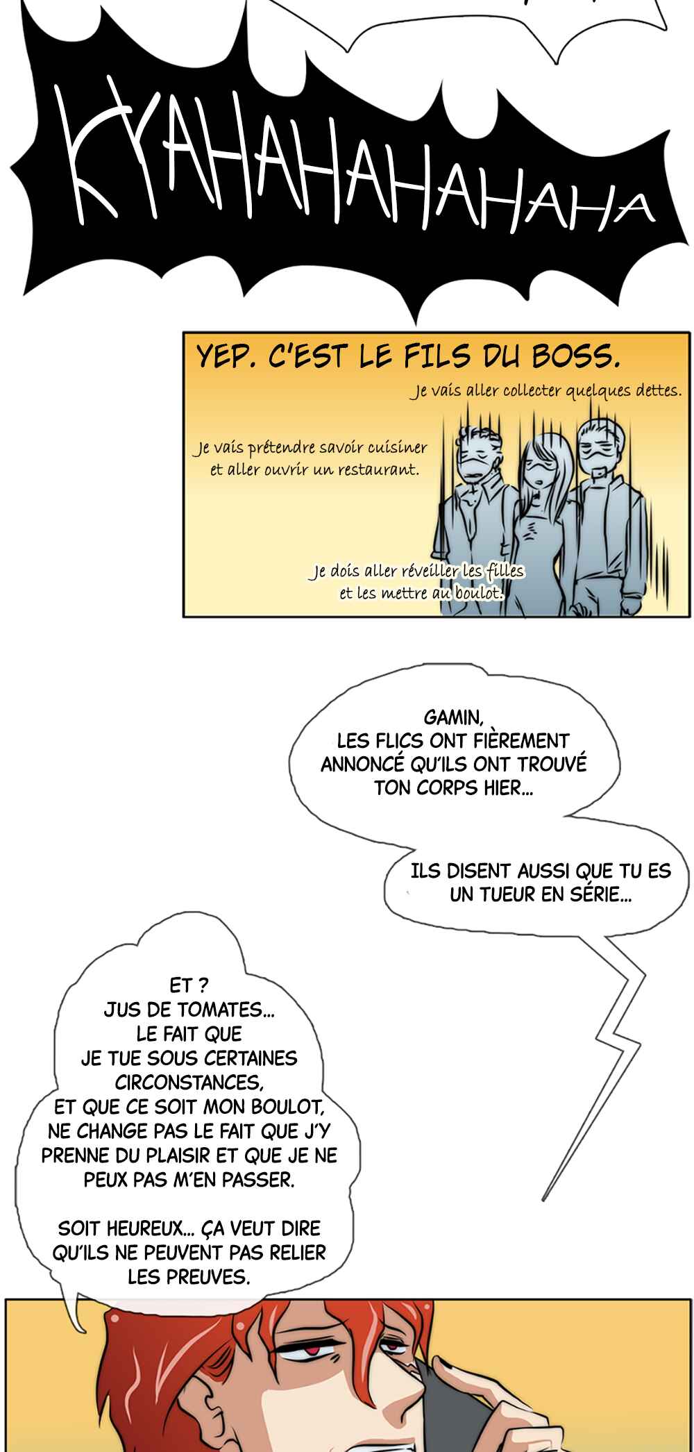 Chapter 14 - Page 26