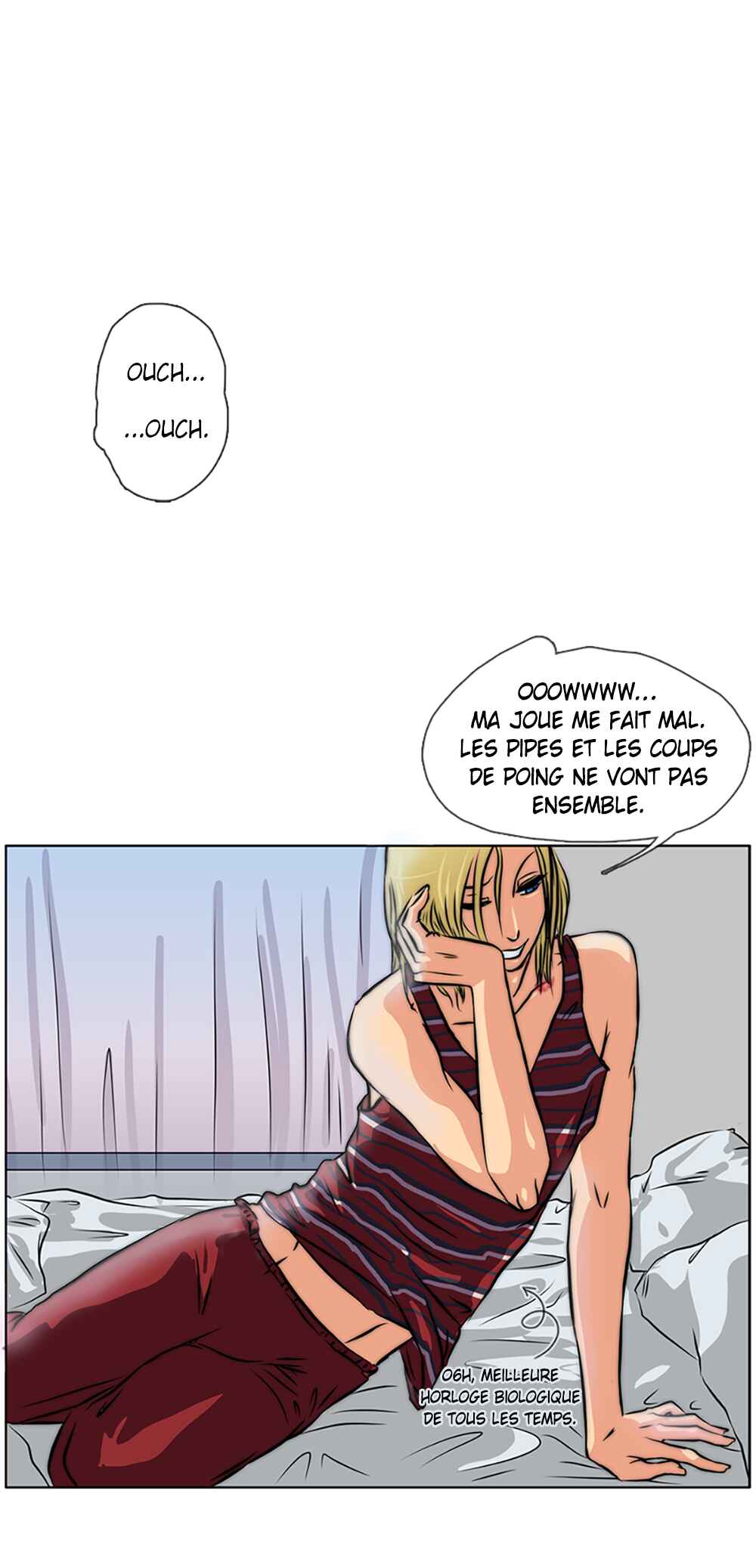 Chapter 14 - Page 3