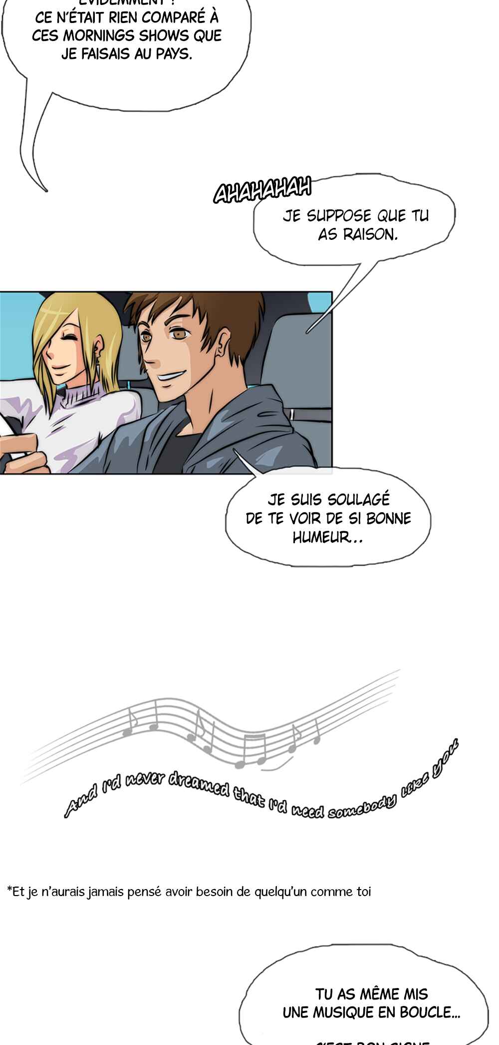 Chapter 14 - Page 31