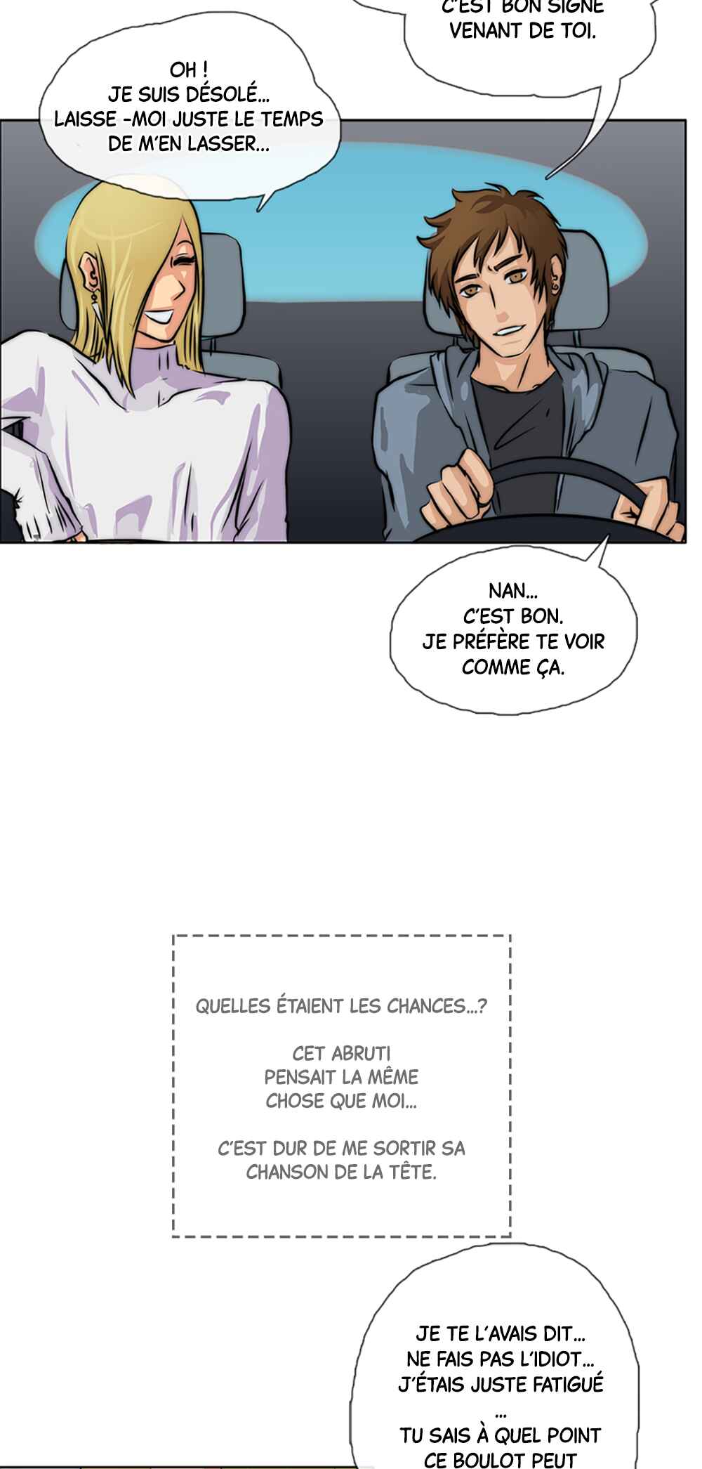 Chapter 14 - Page 32