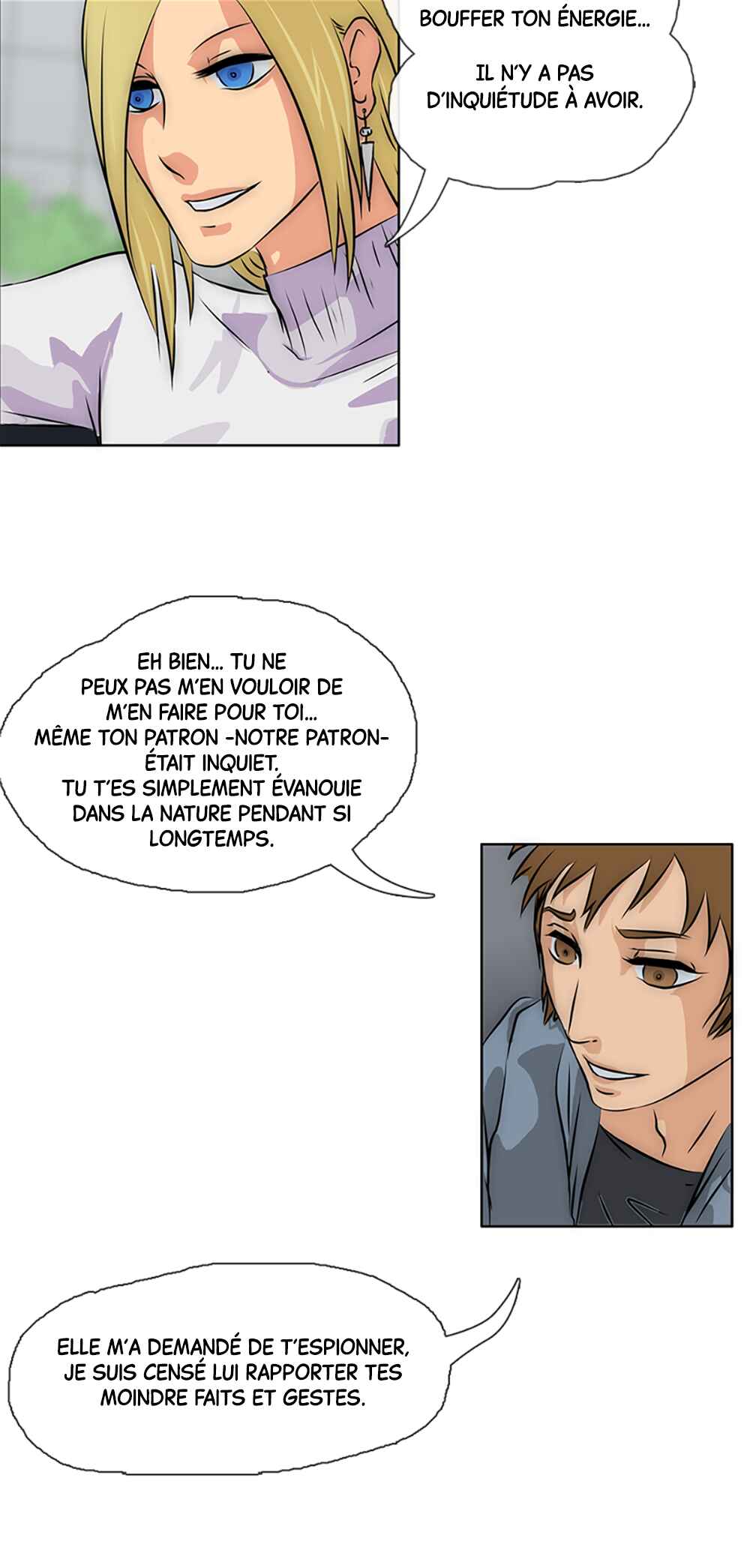 Chapter 14 - Page 33