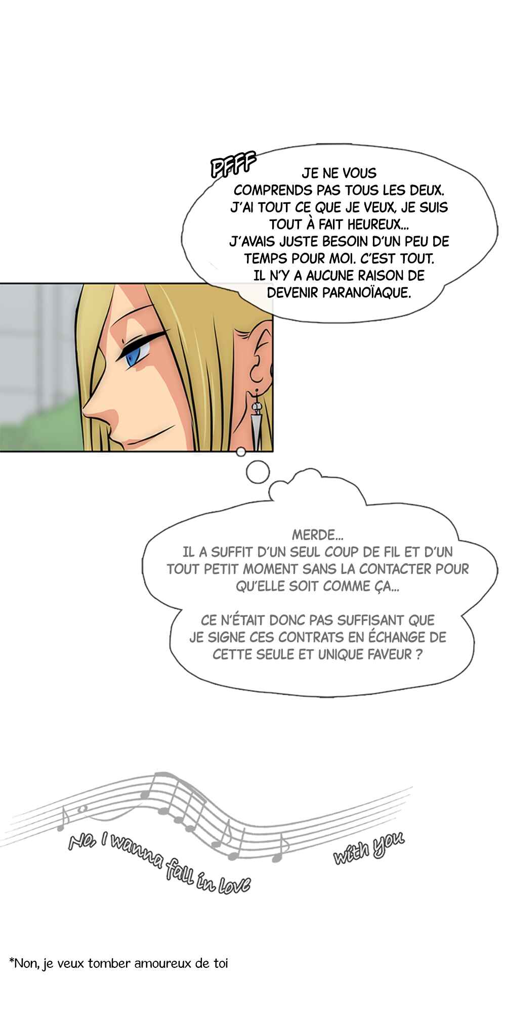 Chapter 14 - Page 34