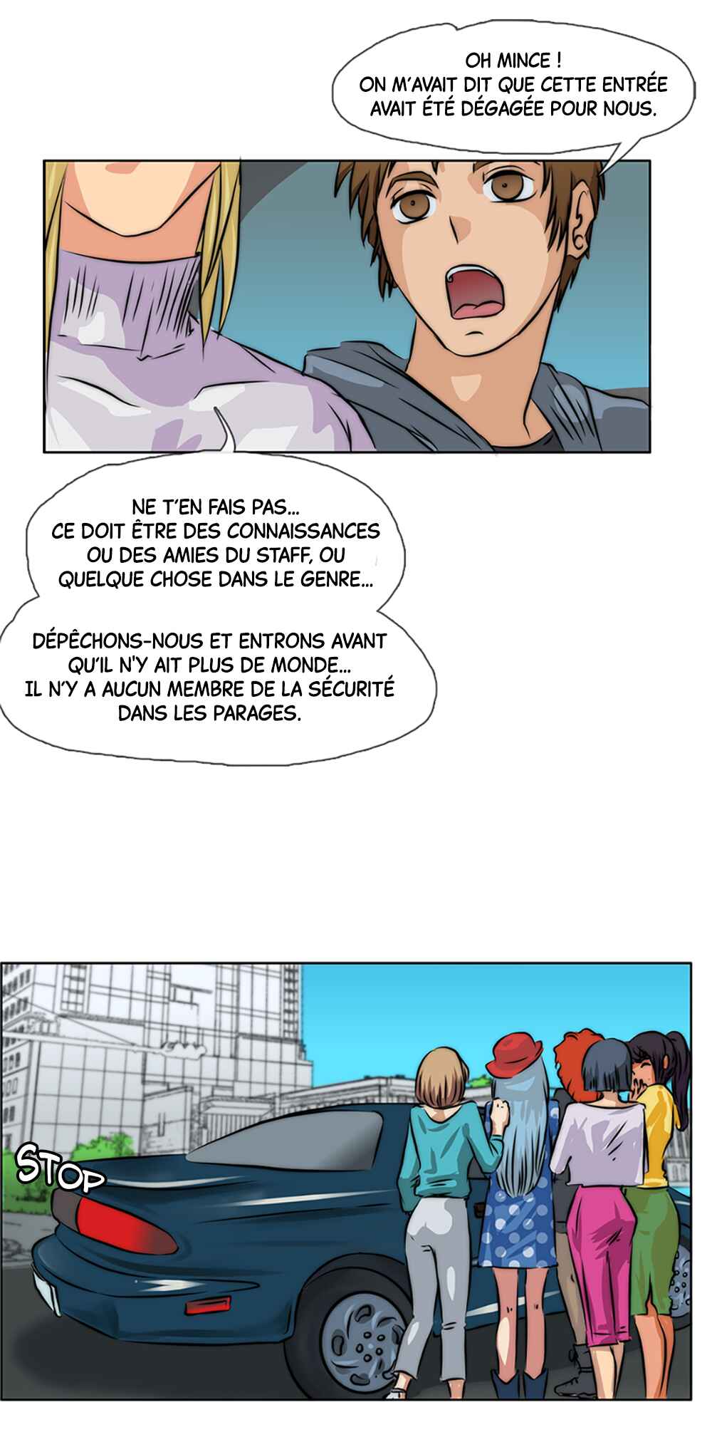 Chapter 14 - Page 35