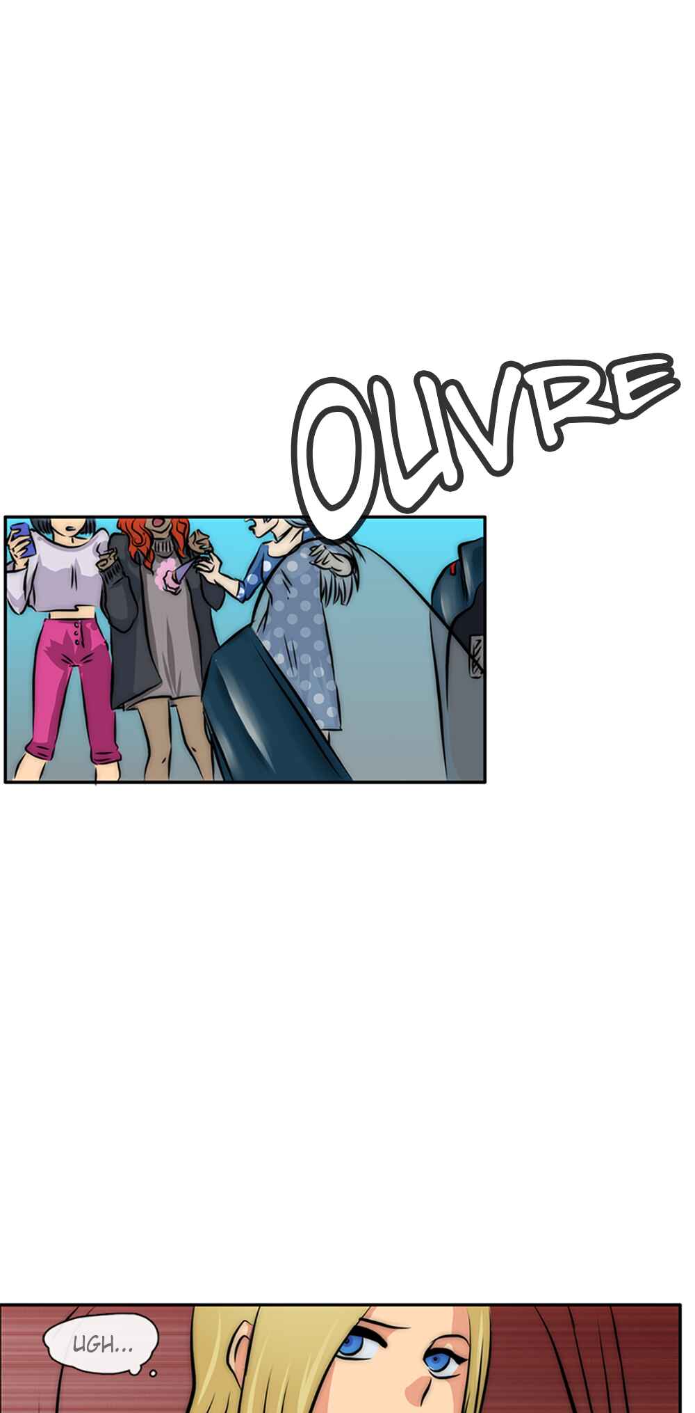 Chapter 14 - Page 36